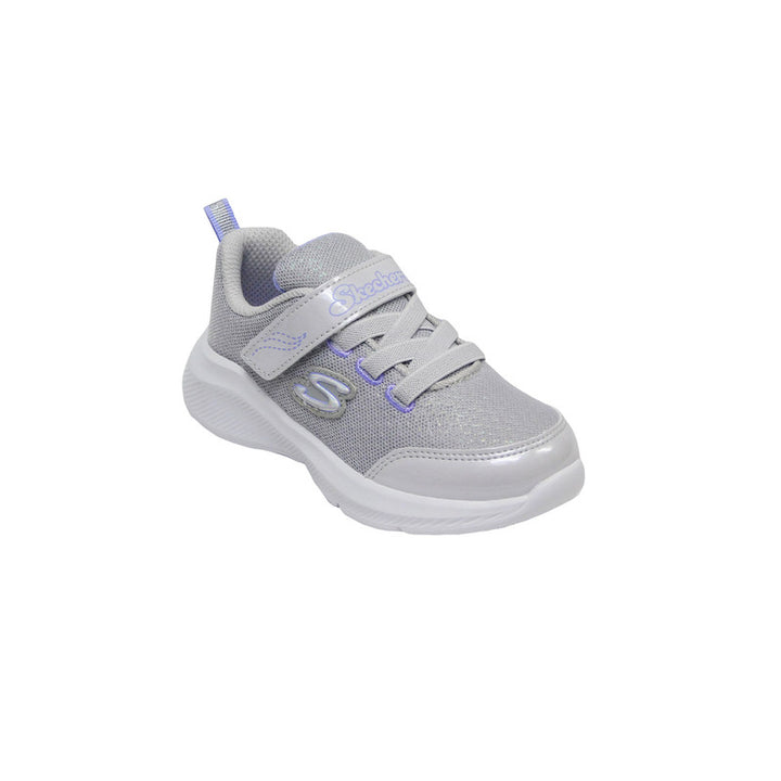 Tenis Skechers Sole Swifters | LA BARCA SHOP COLOMBIA