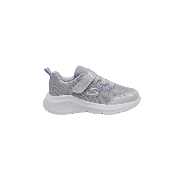 Tenis Skechers Sole Swifters | LA BARCA SHOP COLOMBIA