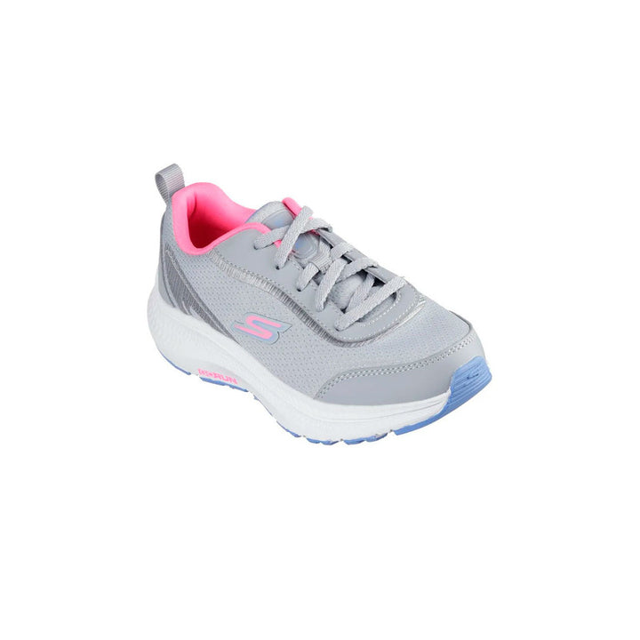 Tenis Skechers Go Run Consistent Niña | LA BARCA SHOP COLOMBIA