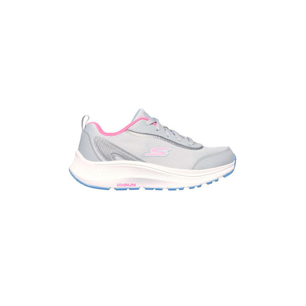 Tenis Skechers Go Run Consistent Niña | LA BARCA SHOP COLOMBIA