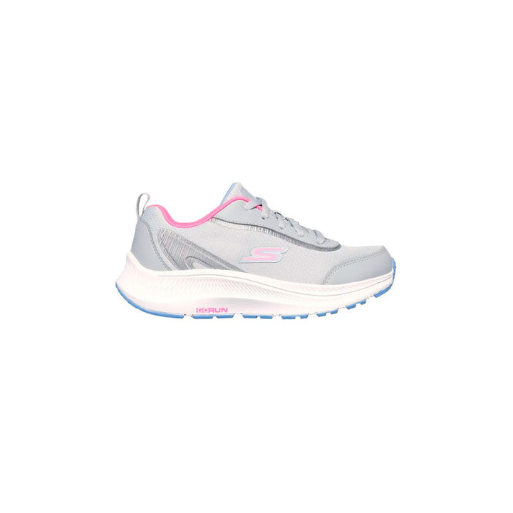 Tenis Skechers Go Run Consistent Niña | LA BARCA SHOP COLOMBIA