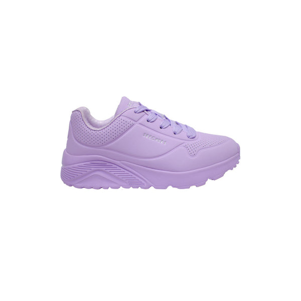 Tenis Skechers Uno Lite Niña | LA BARCA SHOP COLOMBIA