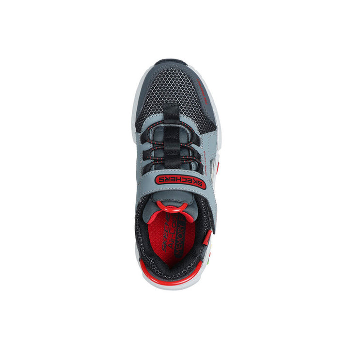 Tenis Skechers Game Tronix Niño | LA BARCA SHOP COLOMBIA