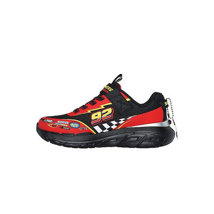 Tenis Skechers Skech Tracks Niño | LA BARCA SHOP COLOMBIA