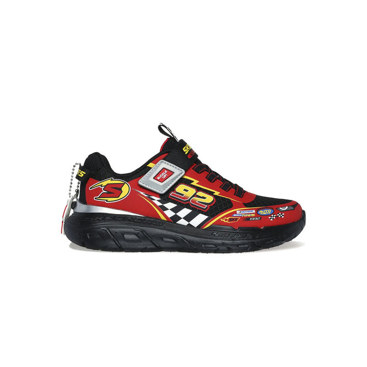 Tenis Skechers Skech Tracks Niño | LA BARCA SHOP COLOMBIA