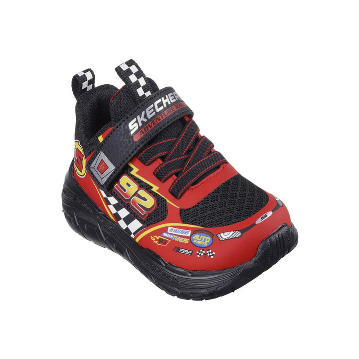 Tenis Skechers Skech Tracks Niño | LA BARCA SHOP COLOMBIA