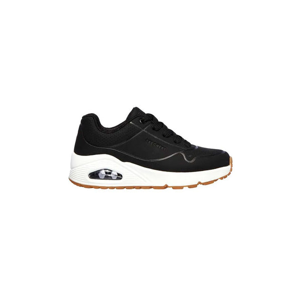 Tenis Skechers Uno Stand On Air Niña | LA BARCA SHOP COLOMBIA