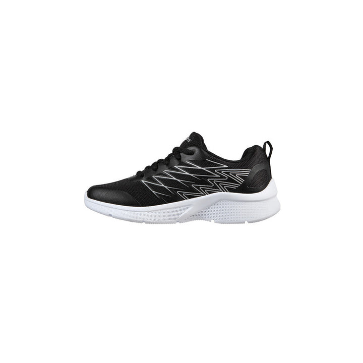 Tenis Skechers Microspec Texlor | LA BARCA SHOP COLOMBIA