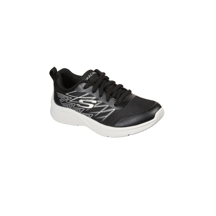 Tenis Skechers Microspec Texlor | LA BARCA SHOP COLOMBIA