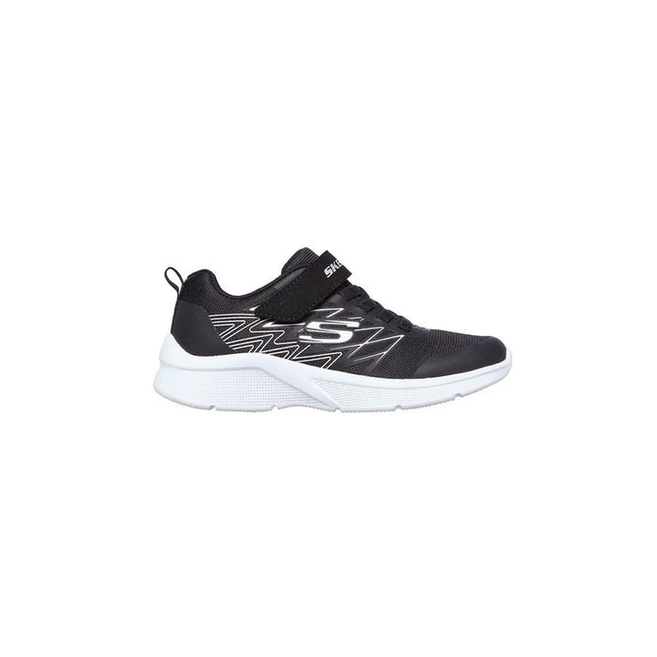 Tenis Skechers Microspec Texlor | LA BARCA SHOP COLOMBIA