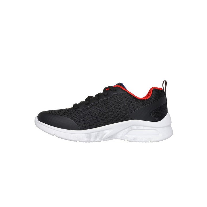 Tenis Skechers Microspec Max Niño | LA BARCA SHOP COLOMBIA