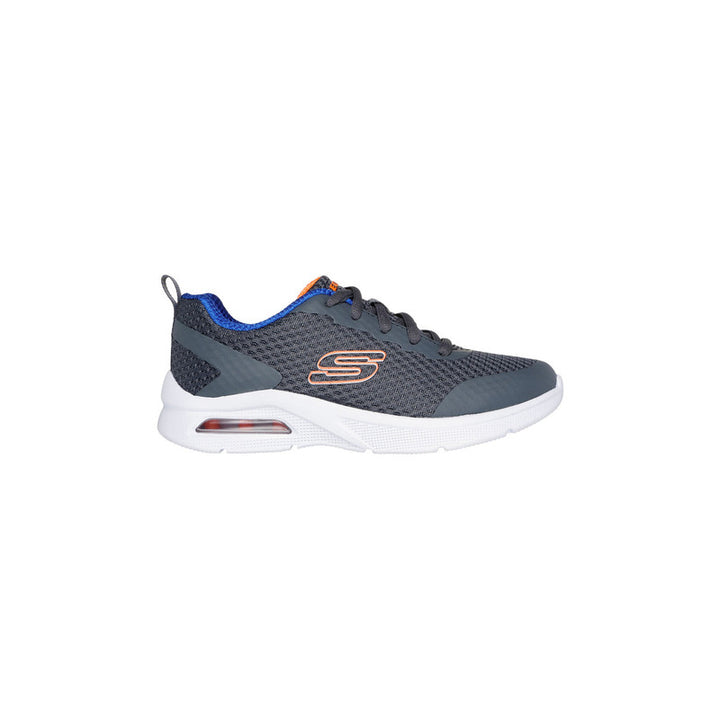 Tenis Skechers Microspec Max | LA BARCA SHOP COLOMBIA