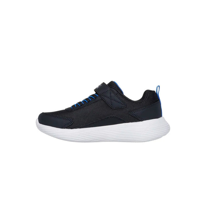 Tenis Skechers Go Run 400  Niño | LA BARCA SHOP COLOMBIA