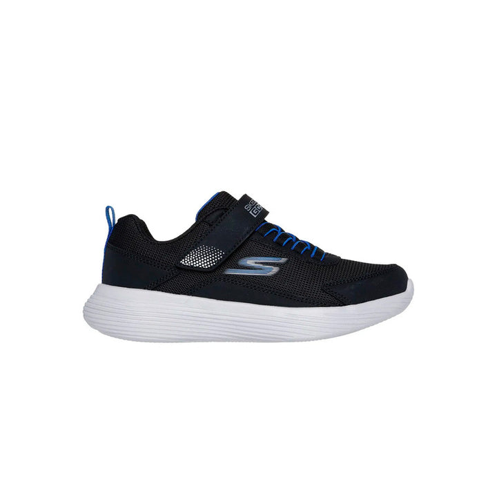 Tenis Skechers Go Run 400  Niño | LA BARCA SHOP COLOMBIA