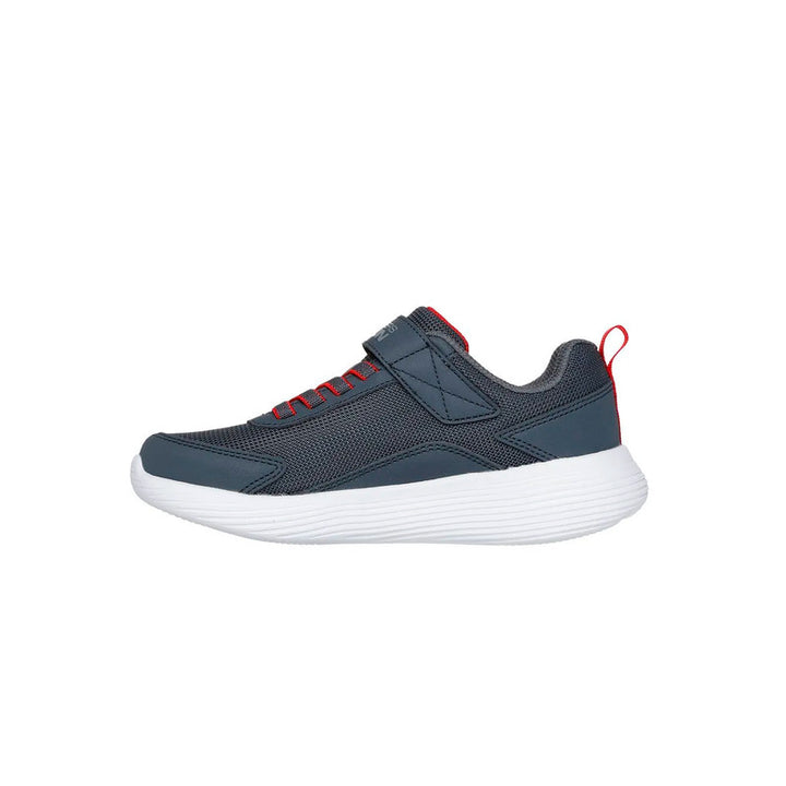 Tenis Skechers Go Run 400  Niño | LA BARCA SHOP COLOMBIA