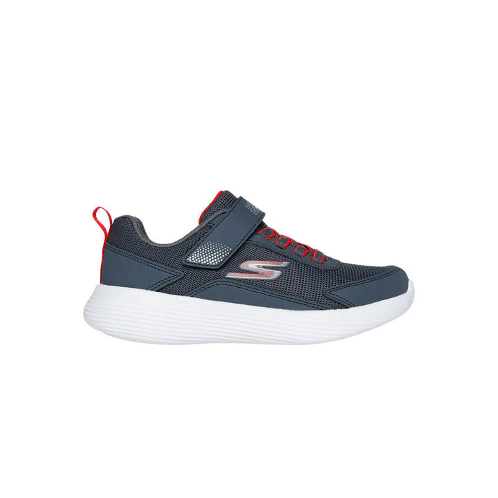 Tenis Skechers Go Run 400  Niño | LA BARCA SHOP COLOMBIA