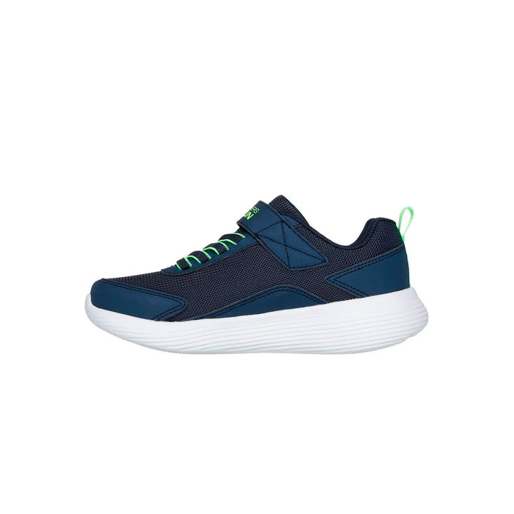 Tenis Skechers Go Run 400  Niño | LA BARCA SHOP COLOMBIA