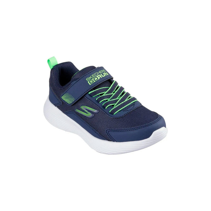 Tenis Skechers Go Run 400  Niño | LA BARCA SHOP COLOMBIA