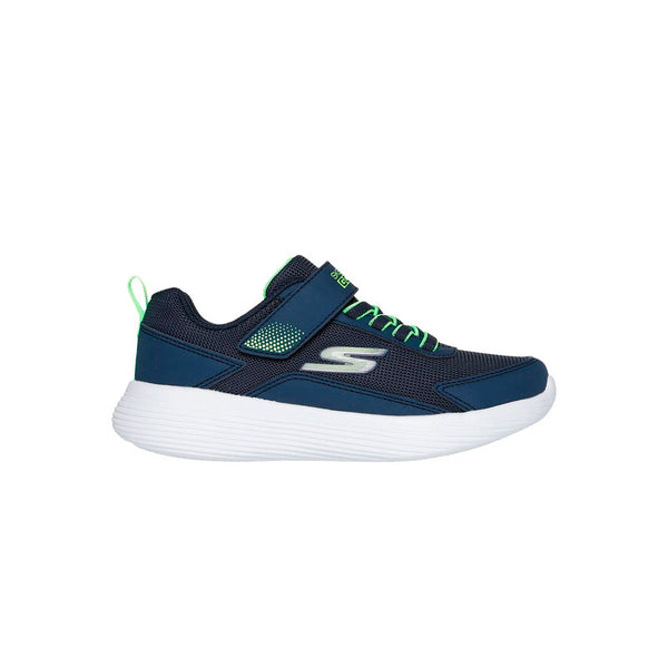 Tenis Skechers Go Run 400  Niño | LA BARCA SHOP COLOMBIA