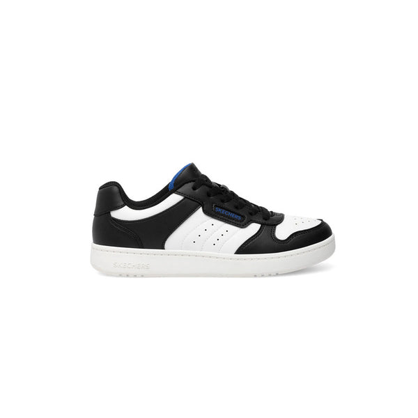 Tenis Skechers Quick Street Niño | LA BARCA SHOP COLOMBIA