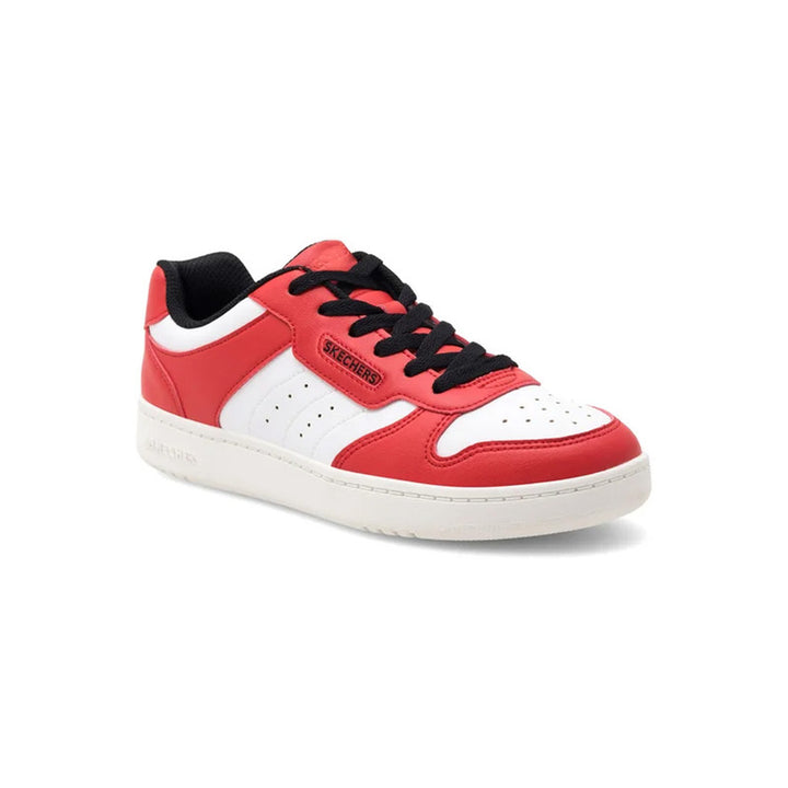 Tenis Skechers Quick Street Niño | LA BARCA SHOP COLOMBIA