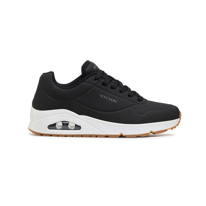 Tenis Skechers Uno Stand On Air | LA BARCA SHOP COLOMBIA