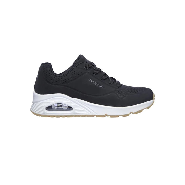 Tenis Skechers Uno Stand On Air | LA BARCA SHOP COLOMBIA