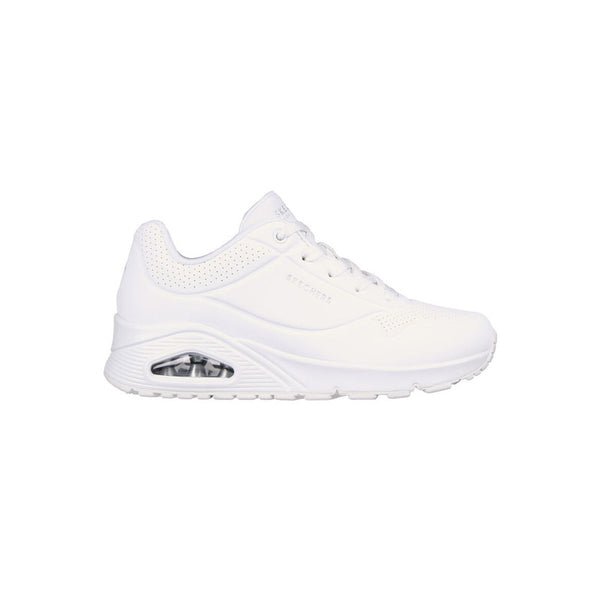 Tenis Skechers Uno-standonair Mujer | LA BARCA SHOP COLOMBIA