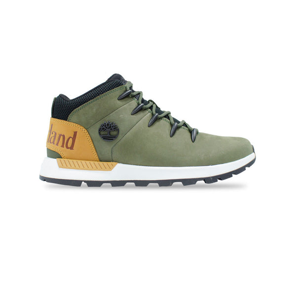 Botas Timberland Sprint Trekker Hombre | LA BARCA SHOP COLOMBIA