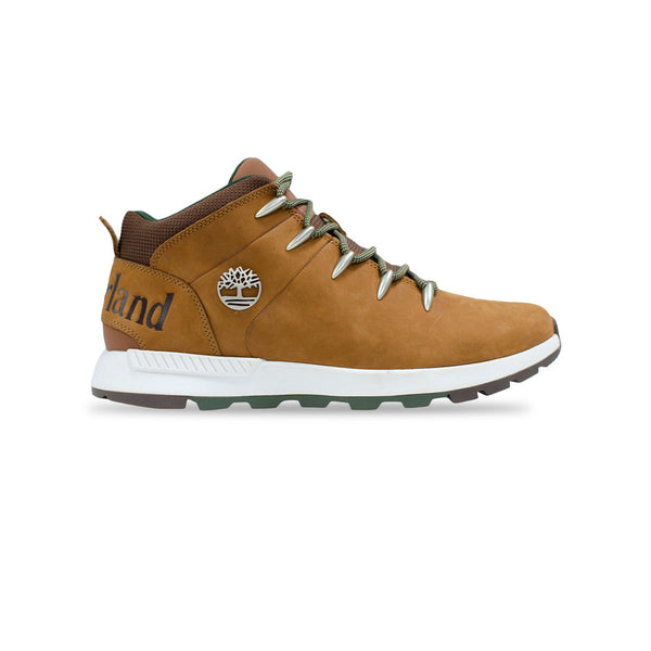 Botas Timberland Sprint Trekker Hombre | LA BARCA SHOP COLOMBIA