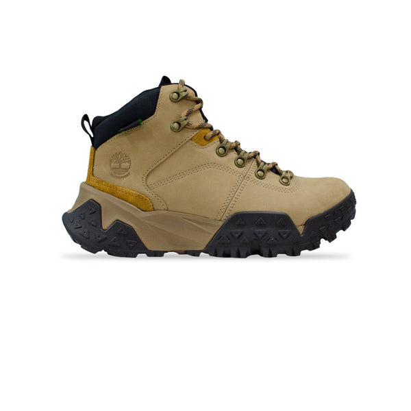 Botas Timberland Motion Scramble Hombre | LA BARCA SHOP COLOMBIA