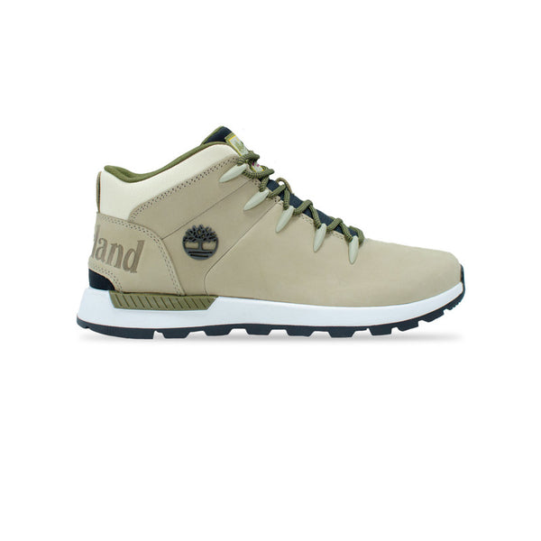 Botas Timberland Sprint Trekker Hombre | LA BARCA SHOP COLOMBIA