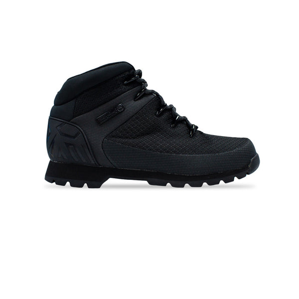 Botas Timberland Euro Sprint Hombre | LA BARCA SHOP COLOMBIA