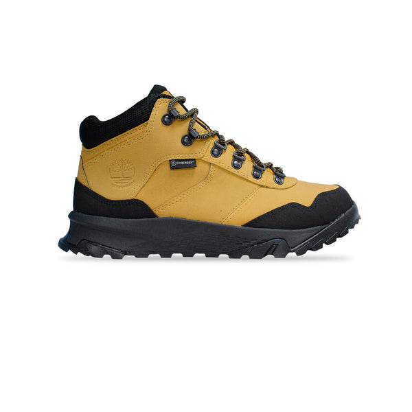 Botas Timberland Lincoln Peak Hombre | LA BARCA SHOP COLOMBIA