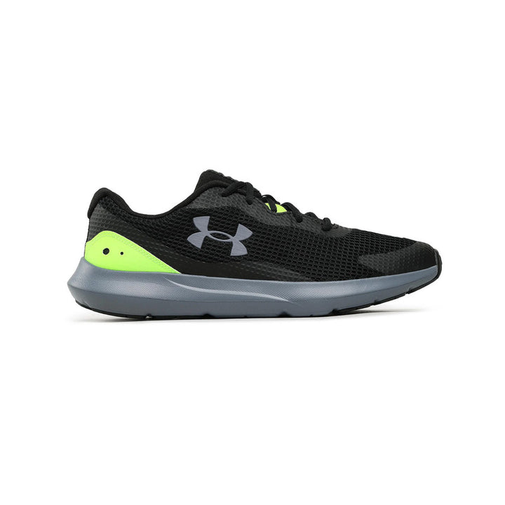 Tenis Under Running Surge 3 Hombre | LA BARCA SHOP COLOMBIA