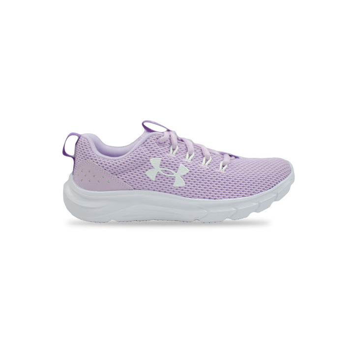 Tenis Under Armour Phade Rn 2 Mujer | LA BARCA SHOP COLOMBIA