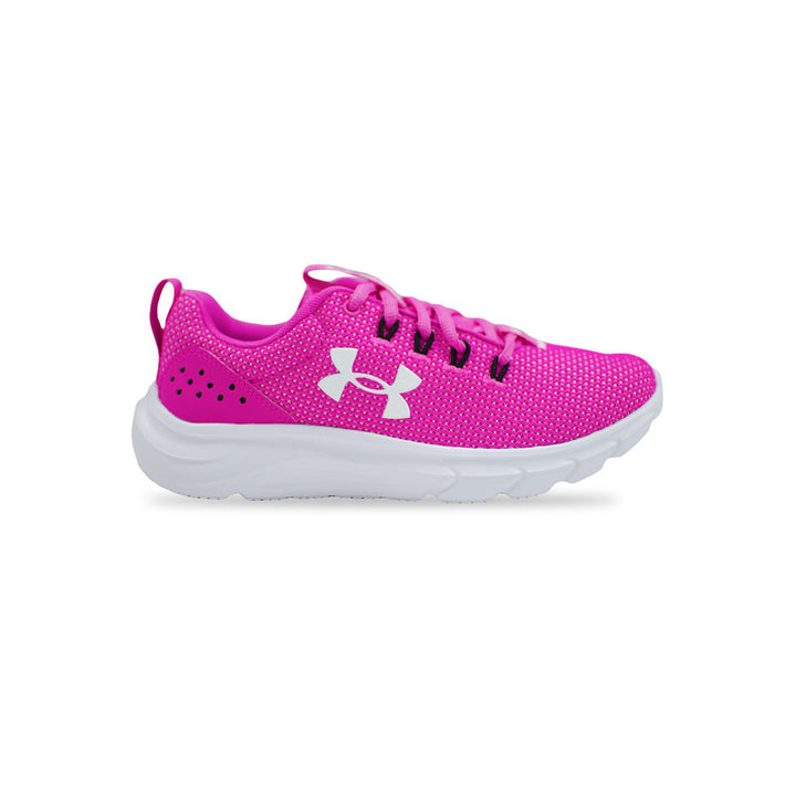 Tenis Under Armour Phade Rn 2 Mujer | LA BARCA SHOP COLOMBIA