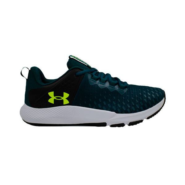 Tenis Under Armour Engage 2 Hombre | LA BARCA SHOP COLOMBIA