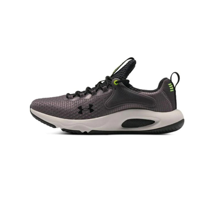 Tenis Under Armour Hovr Rise 4 | LA BARCA SHOP COLOMBIA