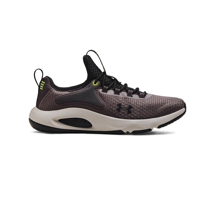 Tenis Under Armour Hovr Rise 4 | LA BARCA SHOP COLOMBIA