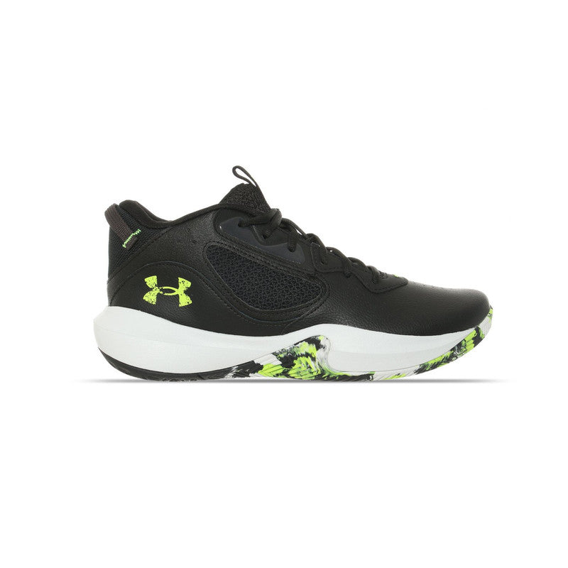 Zapatos under armour 2024 ultimos modelos en colombia