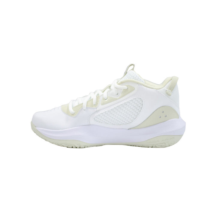 Tenis Under Armour Lockdown 6 Hombre | LA BARCA SHOP COLOMBIA