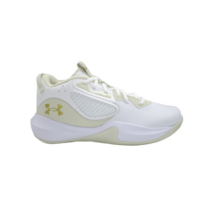 Tenis Under Armour Lockdown 6 Hombre | LA BARCA SHOP COLOMBIA