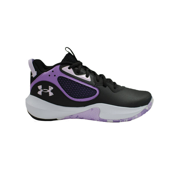 Tenis Under Armour Lock Down Niño | LA BARCA SHOP COLOMBIA