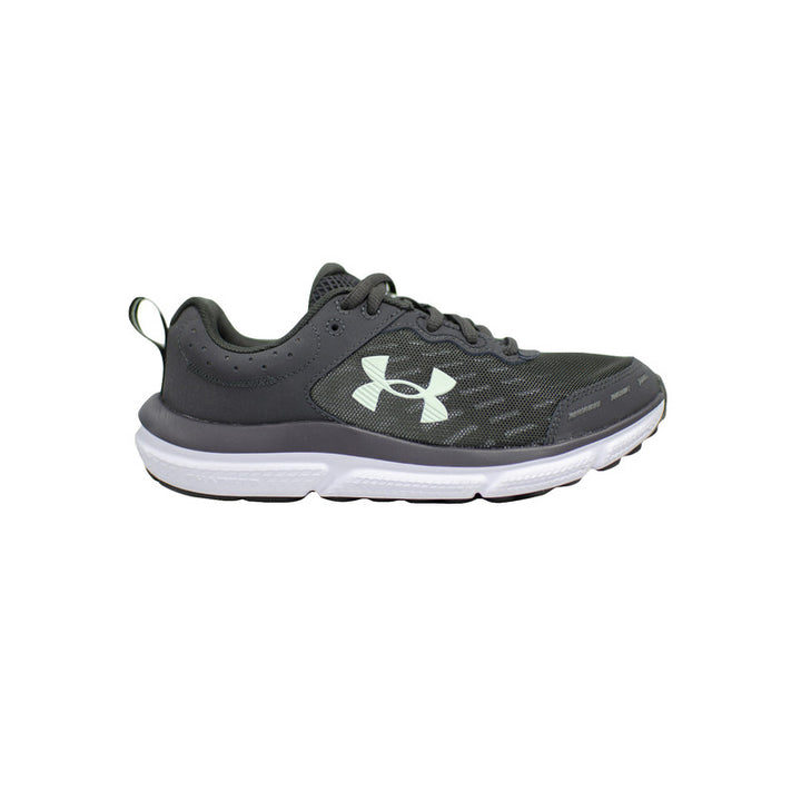 Tenis Under Armour Charged Assert 10 Mujer | LA BARCA SHOP COLOMBIA