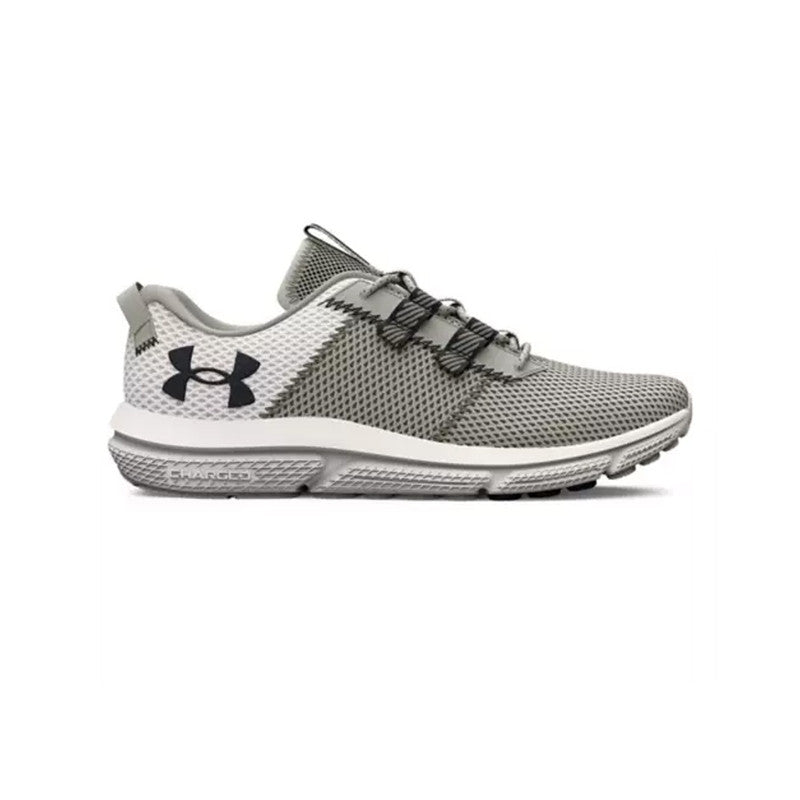 Tenis Under Armour Charged Assert 5050 La Barca Shop