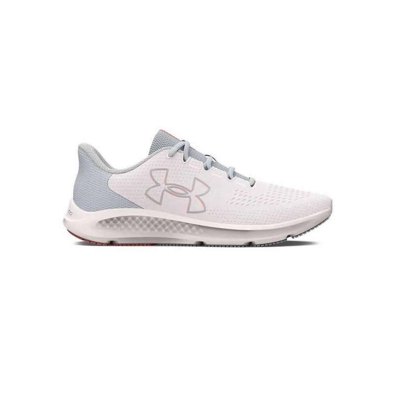 Zapatos under armour de mujer precio colombia sale