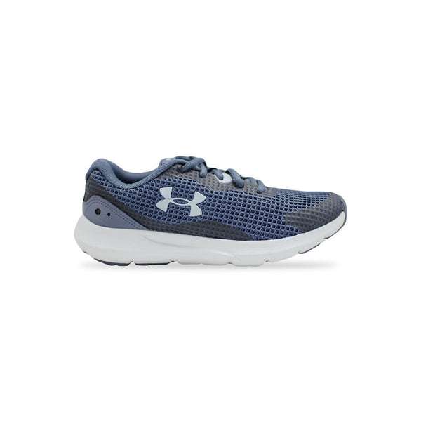 Tenis Under Armour Surge 3 Print Mujer | LA BARCA SHOP COLOMBIA