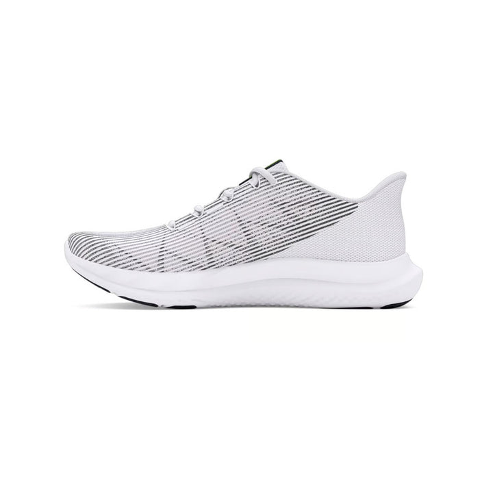 Tenis Under Speed-Wht Swift Hombre | LA BARCA SHOP COLOMBIA