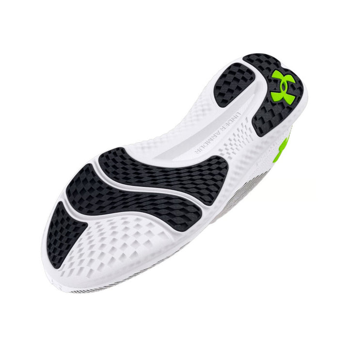 Tenis Under Speed-Wht Swift Hombre | LA BARCA SHOP COLOMBIA